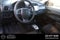 2024 Mitsubishi Mirage ES CVT