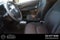 2024 Mitsubishi Mirage ES CVT