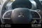 2024 Mitsubishi Mirage ES CVT