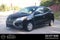 2024 Mitsubishi Mirage ES CVT
