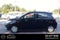2024 Mitsubishi Mirage ES CVT