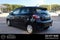 2024 Mitsubishi Mirage ES CVT