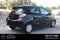 2024 Mitsubishi Mirage ES CVT