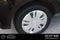 2024 Mitsubishi Mirage ES CVT
