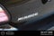 2024 Mitsubishi Mirage ES CVT