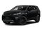 2017 Land Rover Discovery Sport SE 4WD