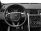 2017 Land Rover Discovery Sport SE 4WD
