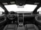 2017 Land Rover Discovery Sport SE 4WD