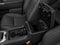 2017 Land Rover Discovery Sport SE 4WD