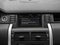 2017 Land Rover Discovery Sport SE 4WD