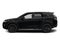 2017 Land Rover Discovery Sport SE 4WD