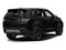 2017 Land Rover Discovery Sport SE 4WD