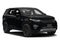 2017 Land Rover Discovery Sport SE 4WD