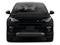 2017 Land Rover Discovery Sport SE 4WD