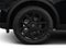 2017 Land Rover Discovery Sport SE 4WD