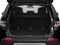2017 Land Rover Discovery Sport SE 4WD