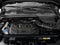 2017 Land Rover Discovery Sport SE 4WD