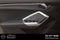 2025 Audi Q3 S line Premium 45 TFSI quattro