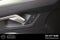 2025 Audi Q3 S line Premium 45 TFSI quattro