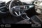 2025 Audi Q3 S line Premium 45 TFSI quattro
