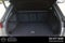 2025 Audi Q3 S line Premium 45 TFSI quattro