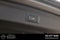 2025 Audi Q3 S line Premium 45 TFSI quattro