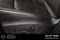 2025 Audi Q3 S line Premium 45 TFSI quattro