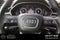 2025 Audi Q3 S line Premium 45 TFSI quattro