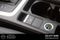 2025 Audi Q3 S line Premium 45 TFSI quattro