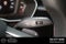 2025 Audi Q3 S line Premium 45 TFSI quattro