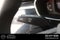 2025 Audi Q3 S line Premium 45 TFSI quattro