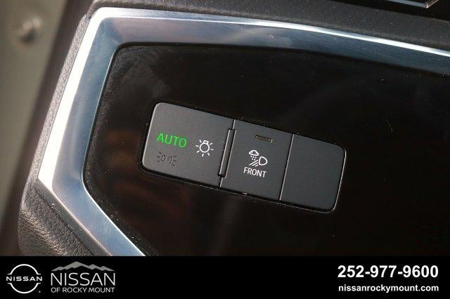 2025 Audi Q3 S line Premium 45 TFSI quattro