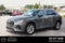 2025 Audi Q3 S line Premium 45 TFSI quattro