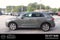2025 Audi Q3 S line Premium 45 TFSI quattro