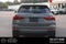 2025 Audi Q3 S line Premium 45 TFSI quattro