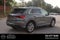 2025 Audi Q3 S line Premium 45 TFSI quattro
