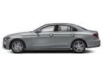 2019 Mercedes-Benz E-Class E 300 RWD Sedan