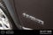 2017 Jeep Renegade Limited 4x4