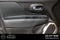 2017 Jeep Renegade Limited 4x4