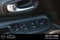 2017 Jeep Renegade Limited 4x4