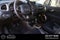 2017 Jeep Renegade Limited 4x4