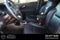2017 Jeep Renegade Limited 4x4