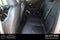 2017 Jeep Renegade Limited 4x4