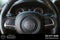 2017 Jeep Renegade Limited 4x4