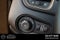 2017 Jeep Renegade Limited 4x4