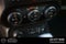 2017 Jeep Renegade Limited 4x4