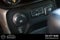 2017 Jeep Renegade Limited 4x4
