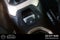 2017 Jeep Renegade Limited 4x4