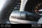 2017 Jeep Renegade Limited 4x4