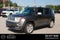 2017 Jeep Renegade Limited 4x4